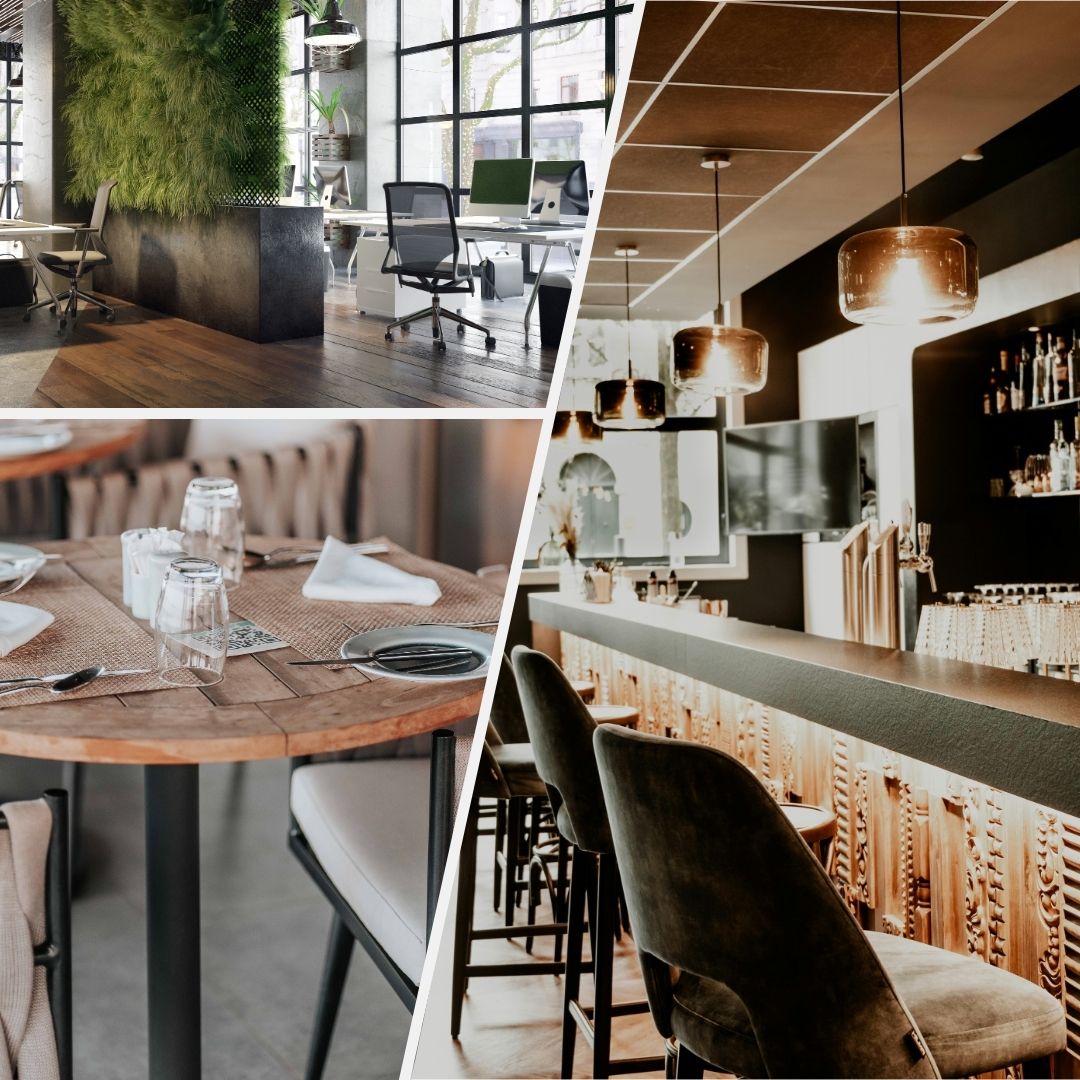 visualisation 3d, aménagement, projet, architecte intérieur, déco