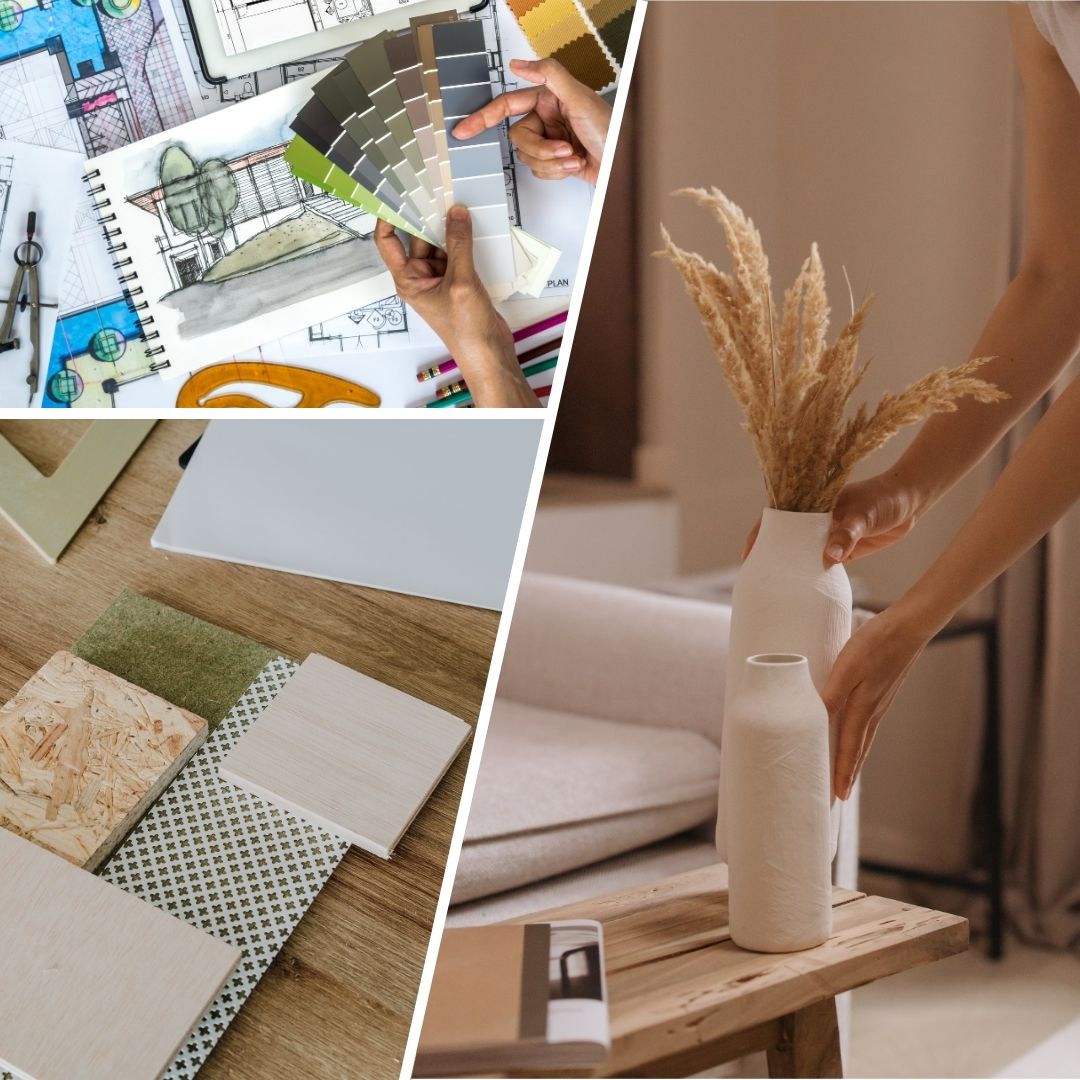 Mise en valeur, bien logement, vente, location, bine immobilier, agence,particuliers, professionnels, Forfaits