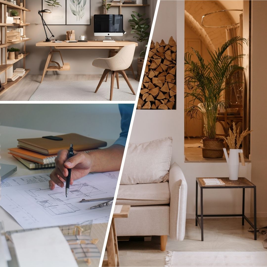 rénovation, vente, bien immobilier, optimisation, investissement, transformer