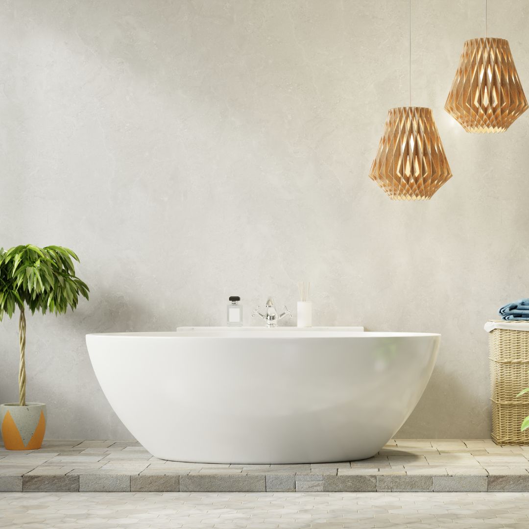 Home organizer, trage, désencombrement, organiser, configuration, maison, intérieur, optimisation