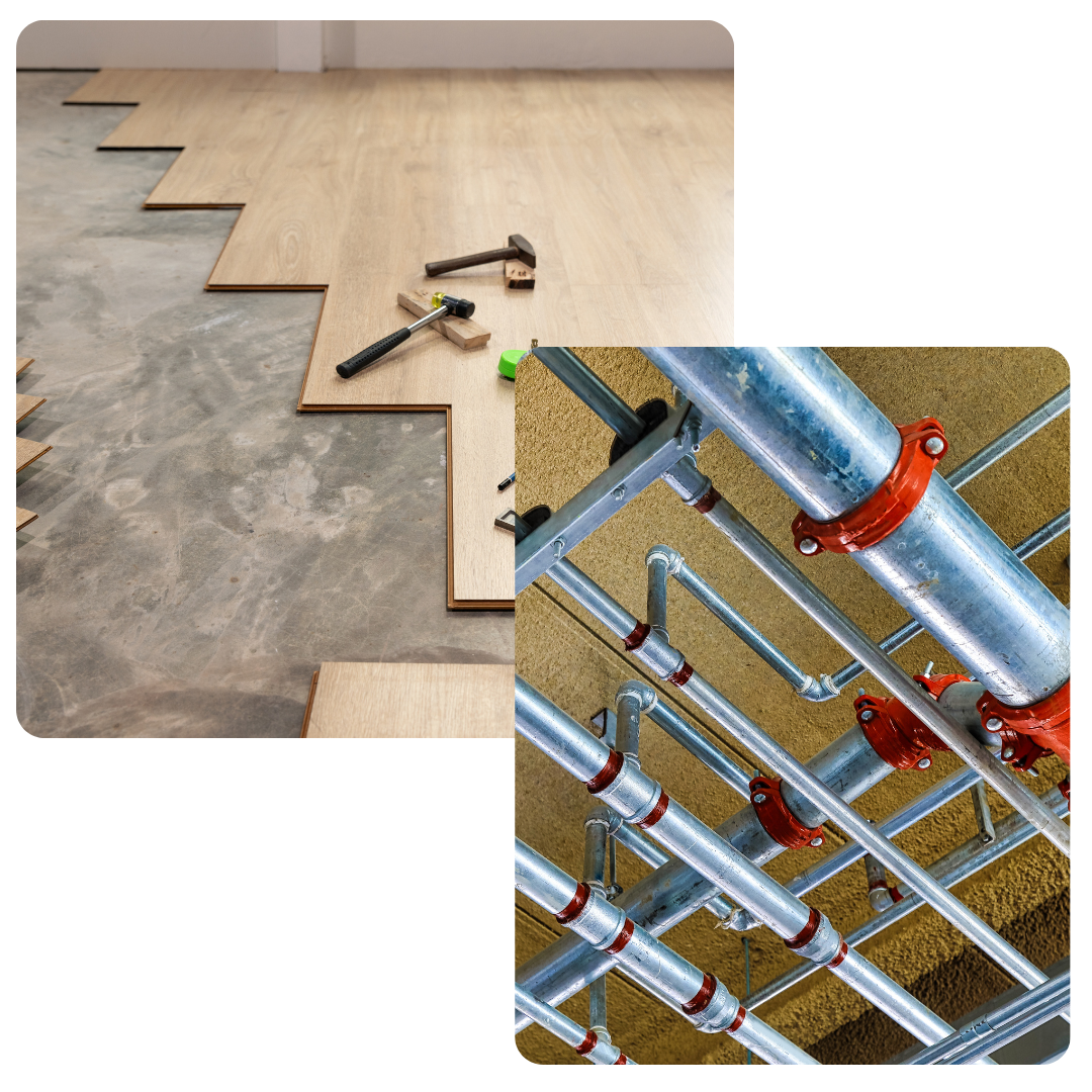 électricien, électricité, flémalle, circuits, compteurs, coffrets, fils, câbles, installation