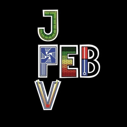 JPV Peb