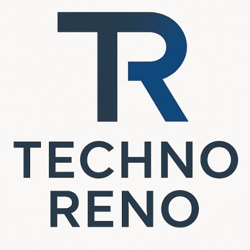 Technoreno