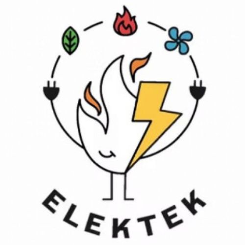 Elektek SRL