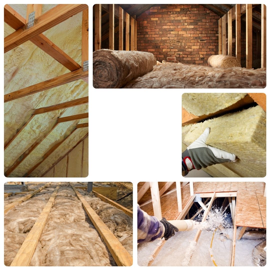 conseils, installations, électriques, rénovation, optimisation, mise en conformité, domotique