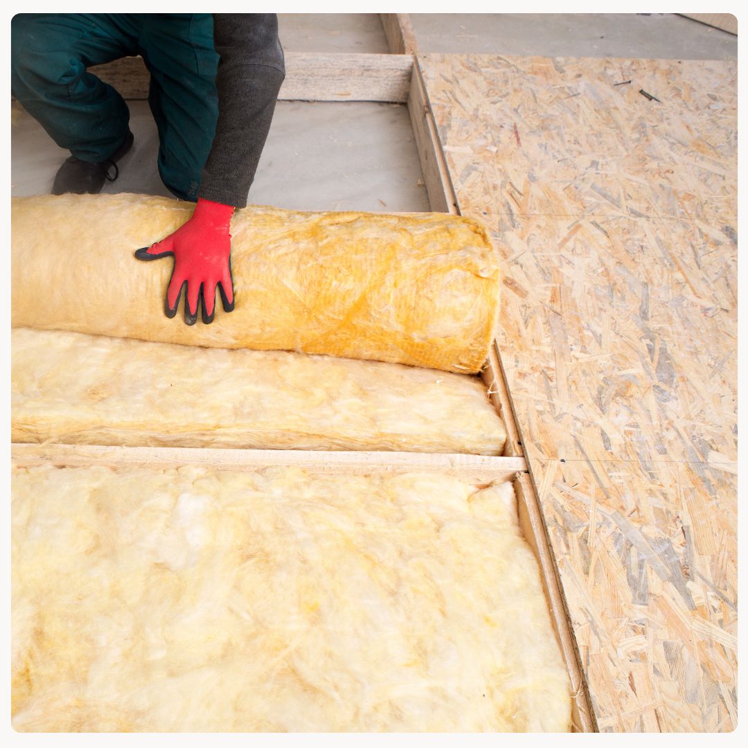 Installation, réparation, connexion, raccordements électriques, fils, câbles, prises,
                      interrupteurs, compteurs