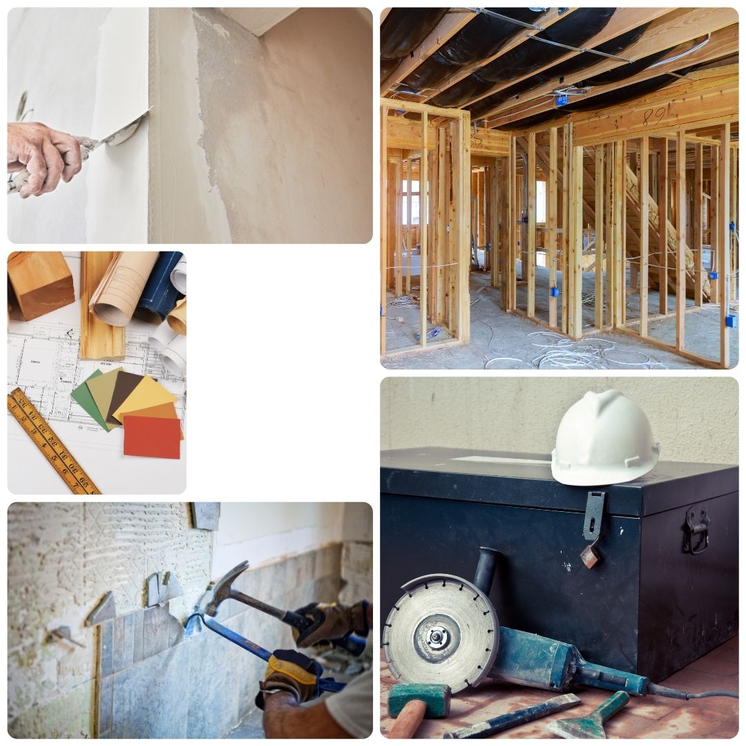 Batterie domestique, stockage, électrique, autoconsommation, production, consommation, rendement