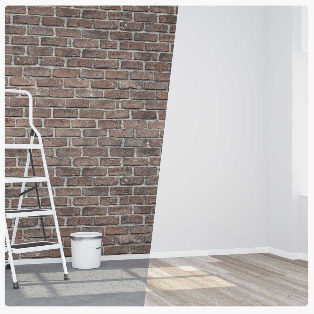 Rendement, autonomie, tarif dynamique, batterie