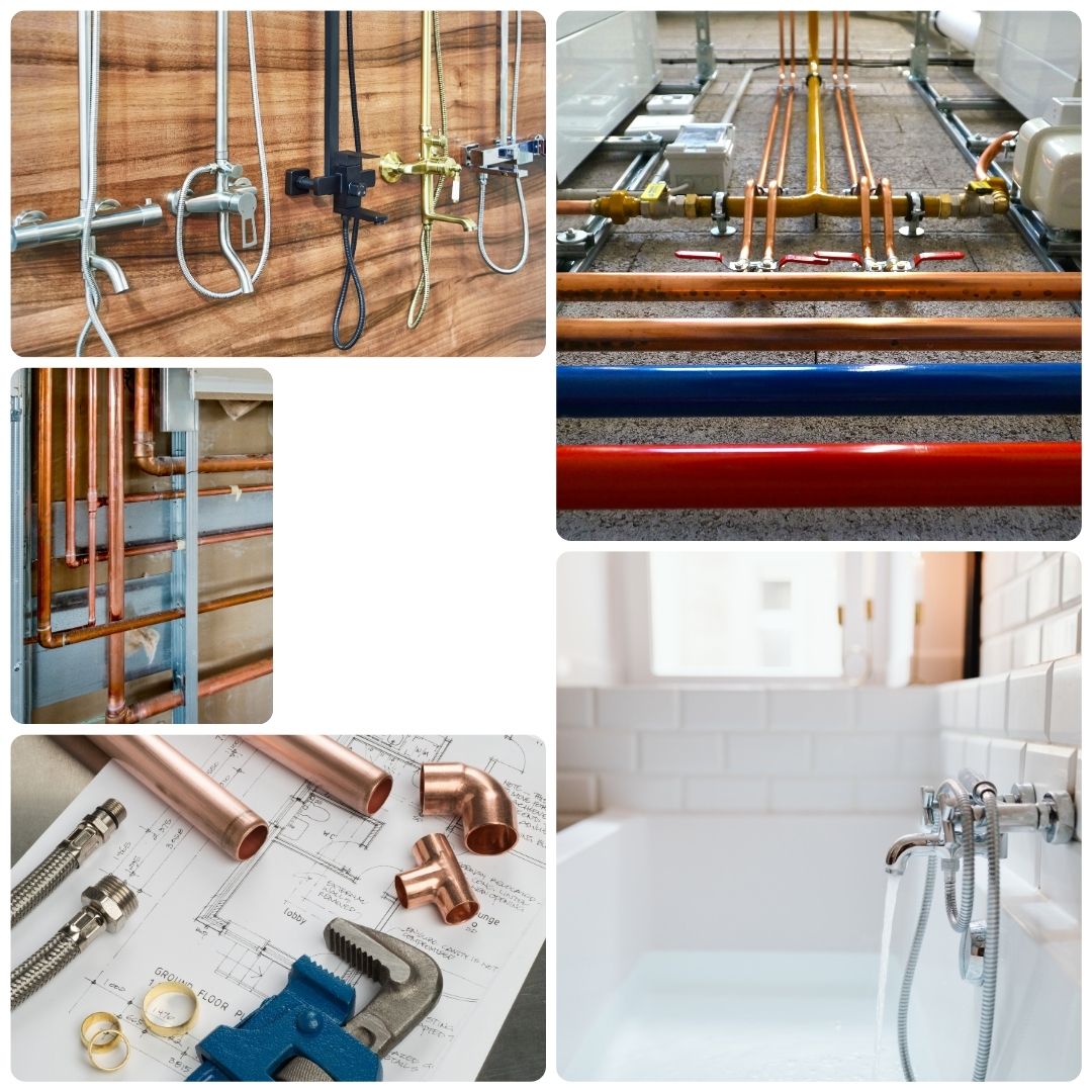 Rendement, autonomie, tarif dynamique, batterie