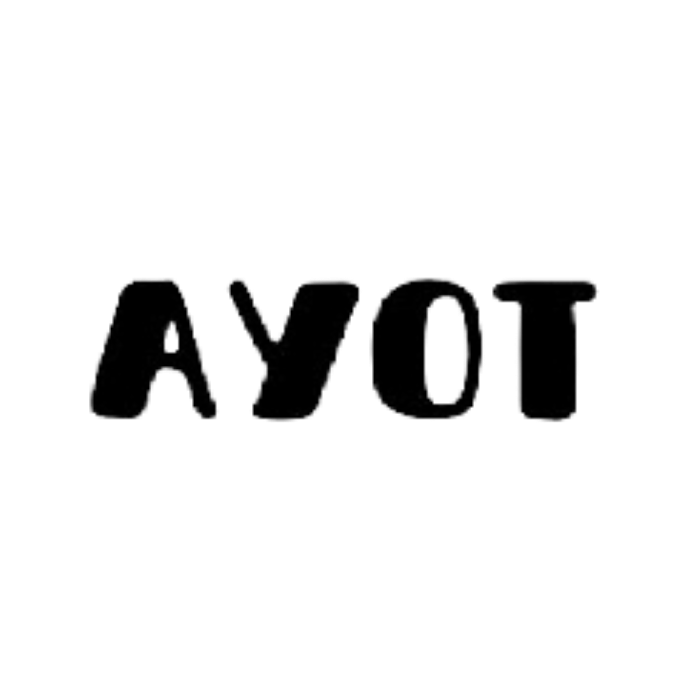 AYOT