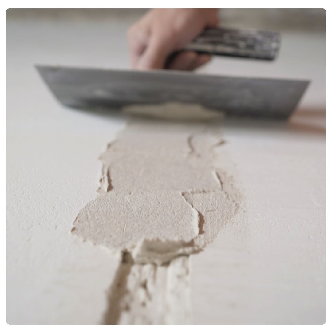 Batterie domestique, stockage, électrique, autoconsommation, production, consommation, rendement