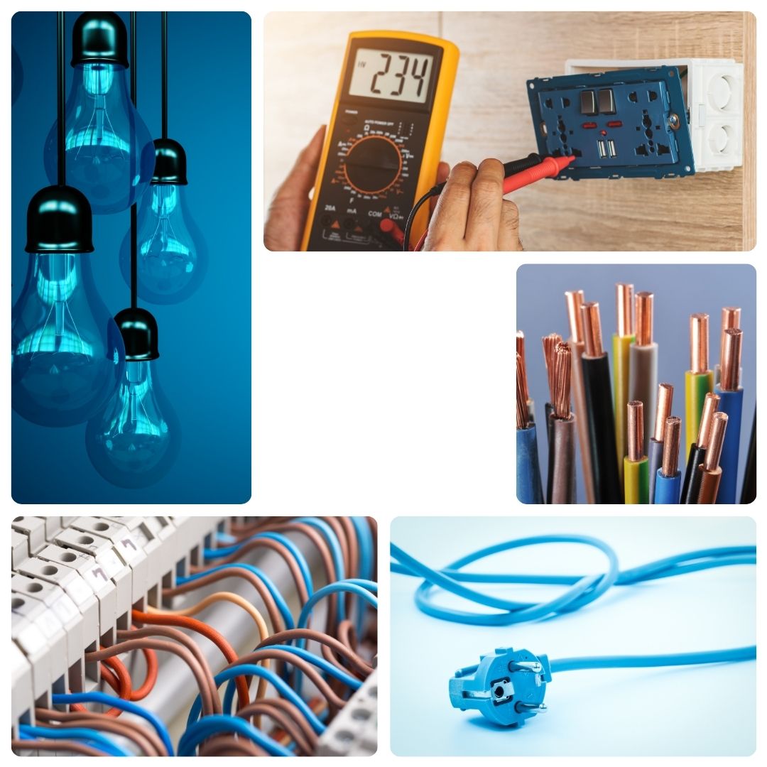 Batterie domestique, stockage, électrique, autoconsommation, production, consommation, rendement