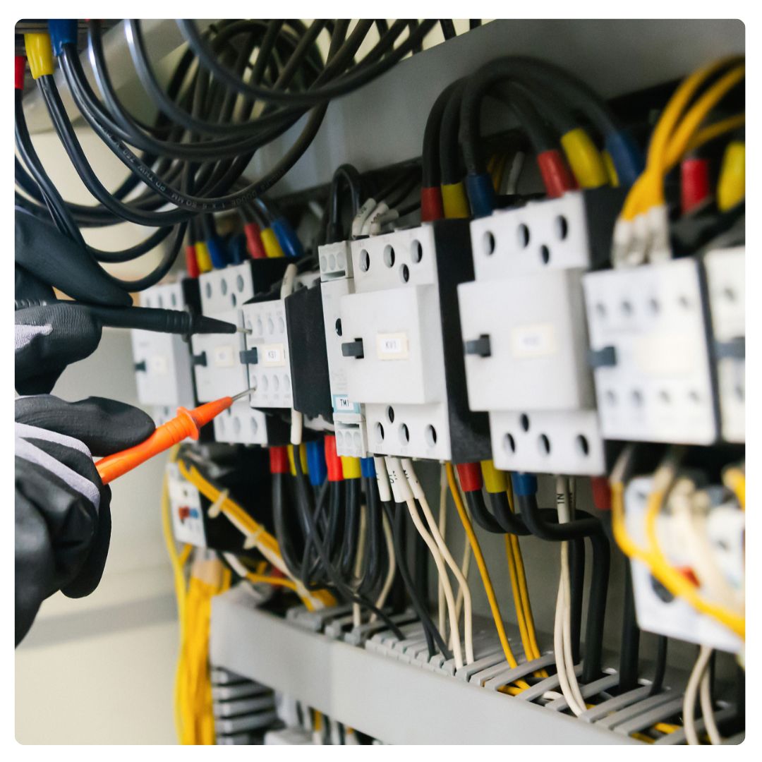 Rendement, autonomie, tarif dynamique, batterie