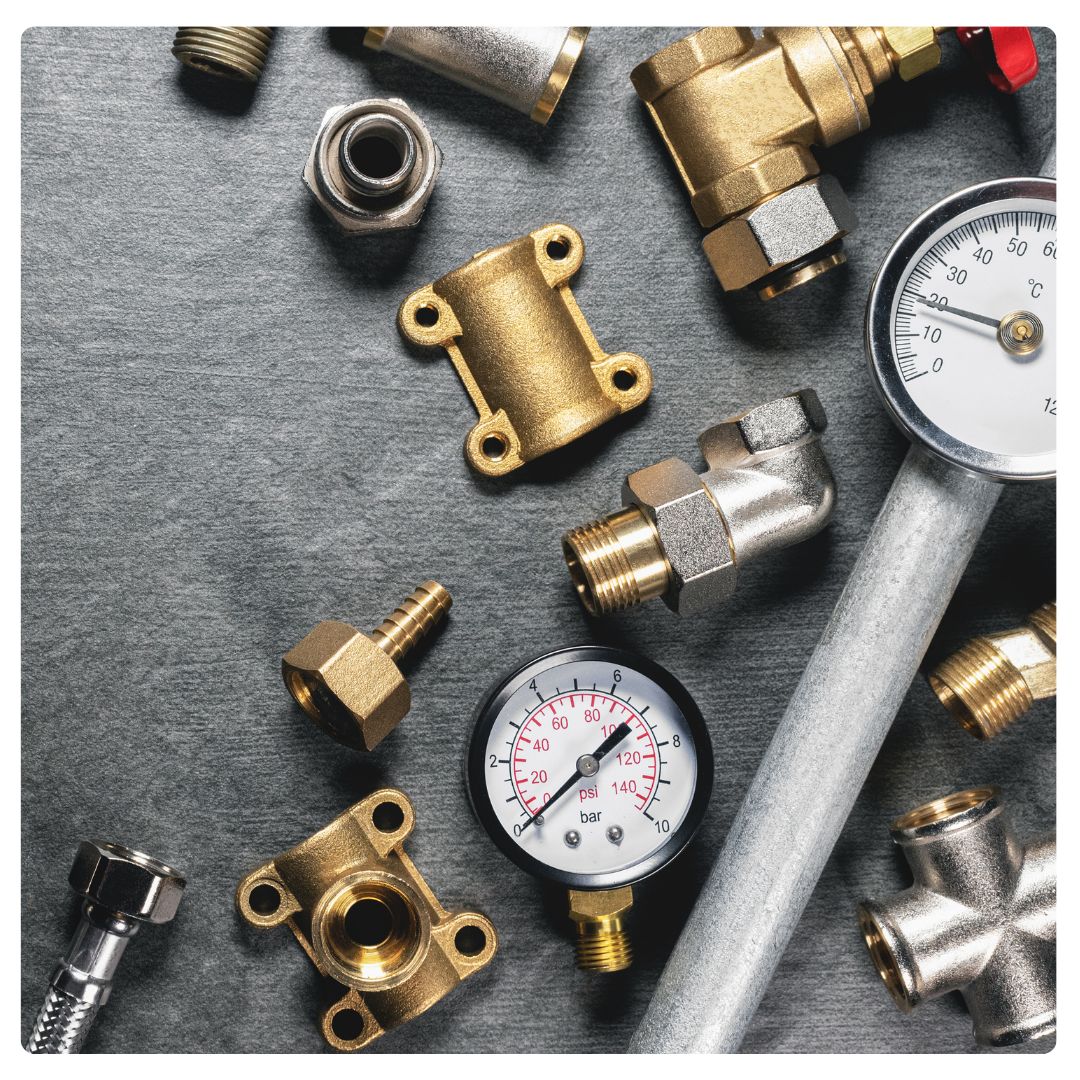 Batterie domestique, stockage, électrique, autoconsommation, production, consommation, rendement