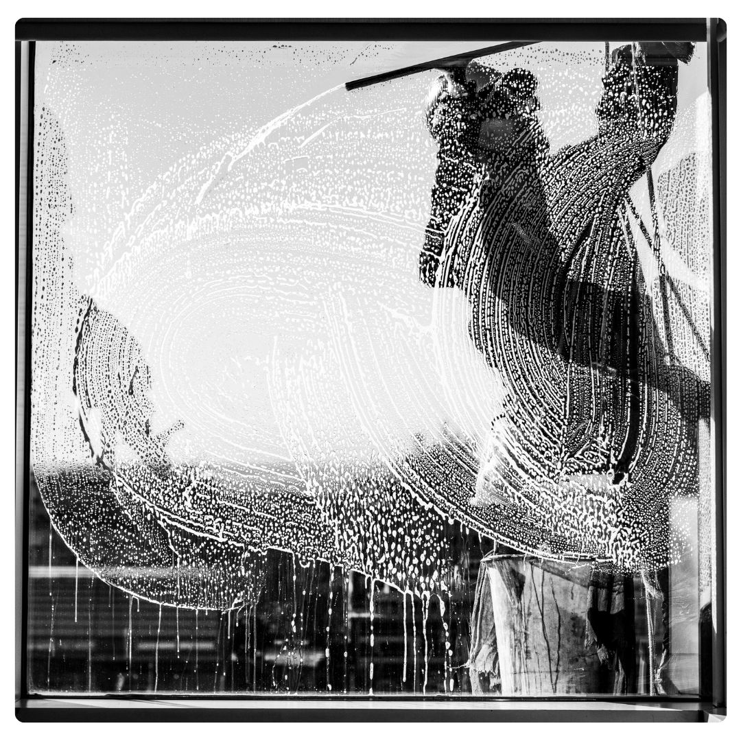 Rendement, autonomie, tarif dynamique, batterie