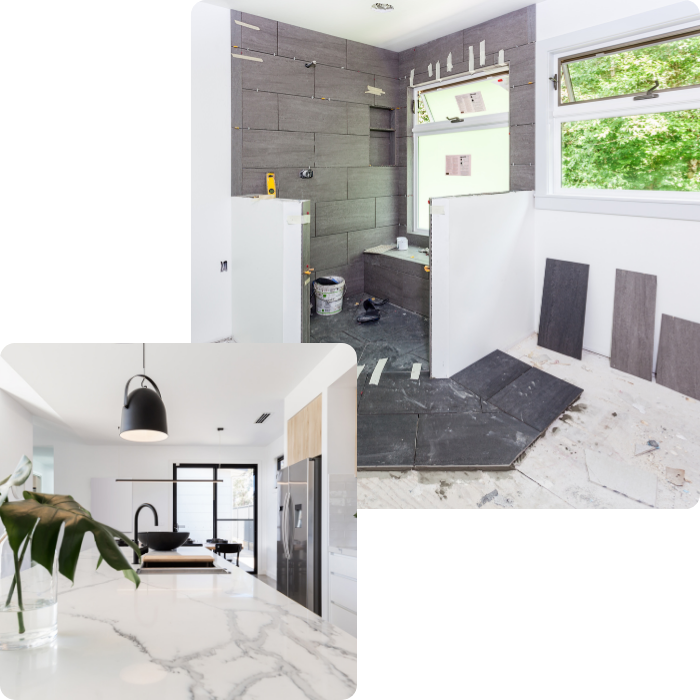 Maçonnerie, rénovation, construction, transformation, maçon, extension, annexe, btp, constructeur