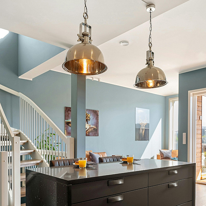 Peinture, peintre, couleur, ponçage, lissage, enduit, finitions, décoration, 