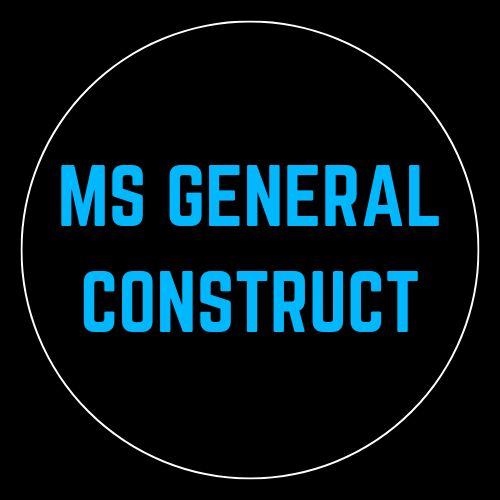 MS General Construct