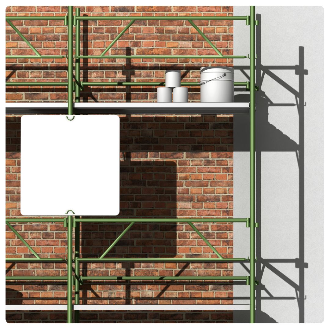 Combles, grenier, aménagement, sols, murs, cloisons, isolants, bureau, chambre, Velux, fenêtres de toit