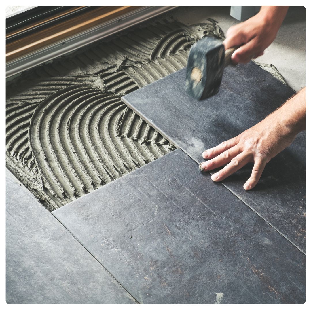 Isolants, laine de verre, laine de roche, laine minérale, insufflation