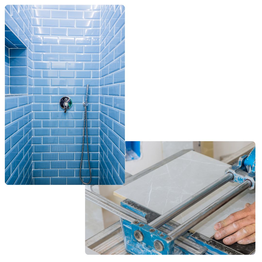 Isolation, isolants, murs, murs creux, sols, façades