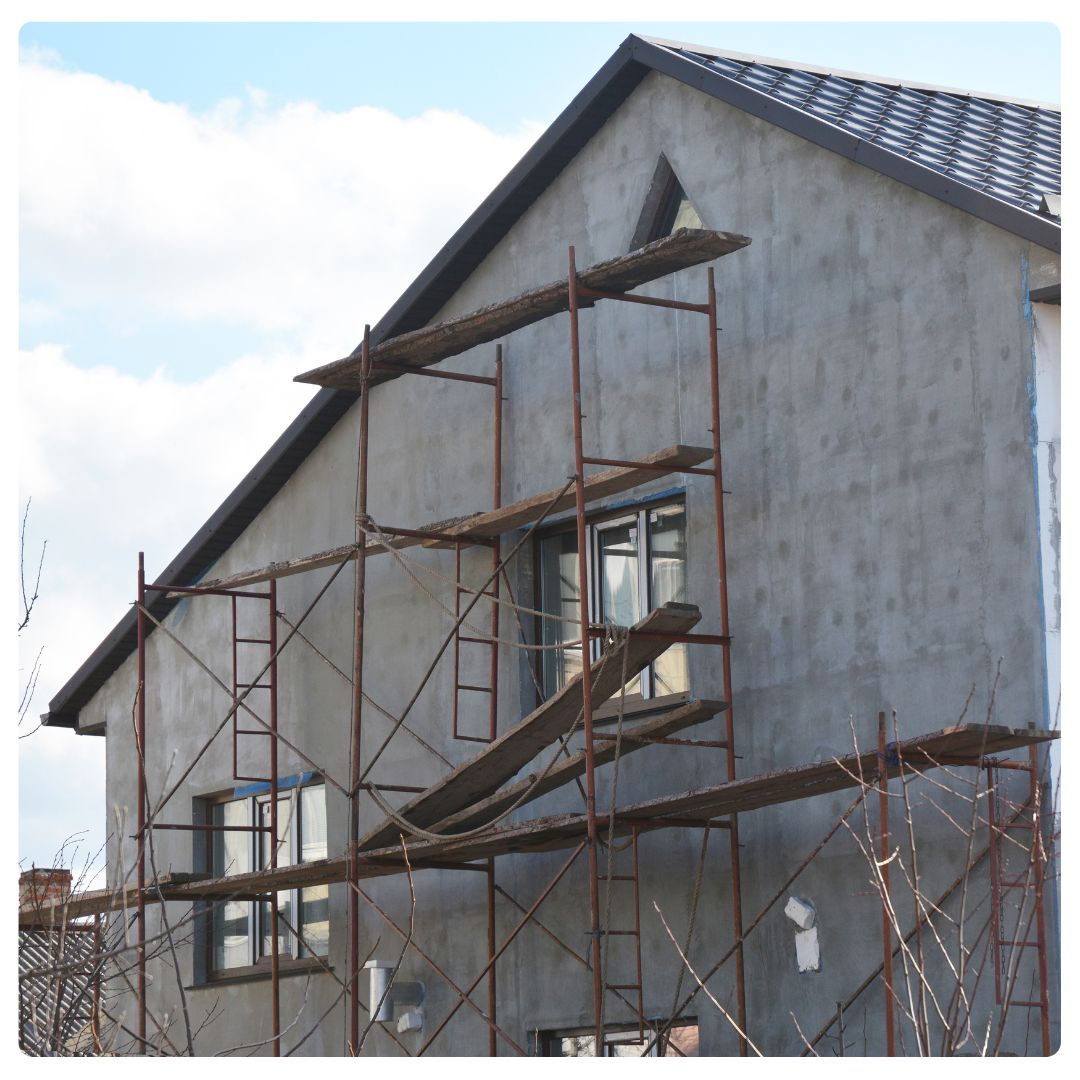 Isolants, laine de verre, laine de roche, laine minérale, insufflation