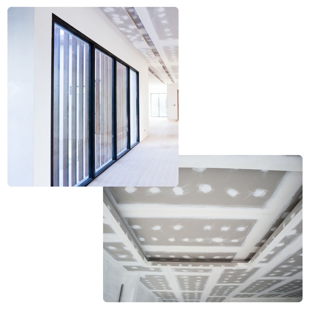 Isolants, laine de verre, laine de roche, laine minérale, insufflation