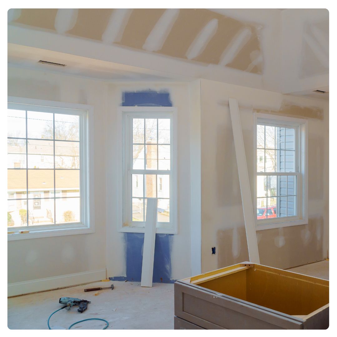 Isolation, isolants, murs, murs creux, sols, façades