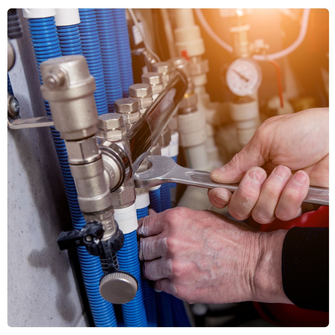 Isolation, isolants, murs, murs creux, sols, façades