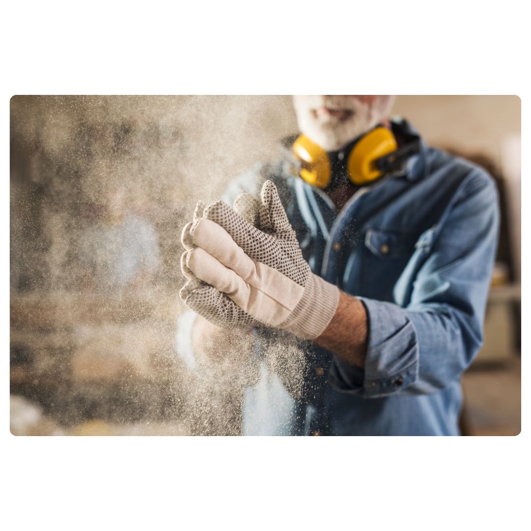 Bornes de recharge, station de recharge, recharge voiture, borne, natterie domestique, stockage électrique