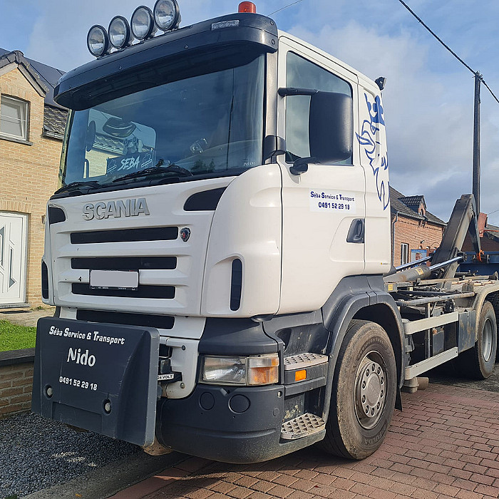 Camion, transports, logistiques, livraison, chantier, construction, location