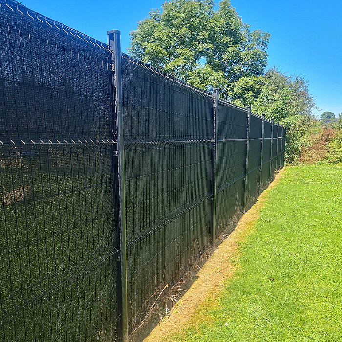 Clôtures, jardin, terrassement, piscine, nivellement, aménagement extérieur, pavage, allée, abords