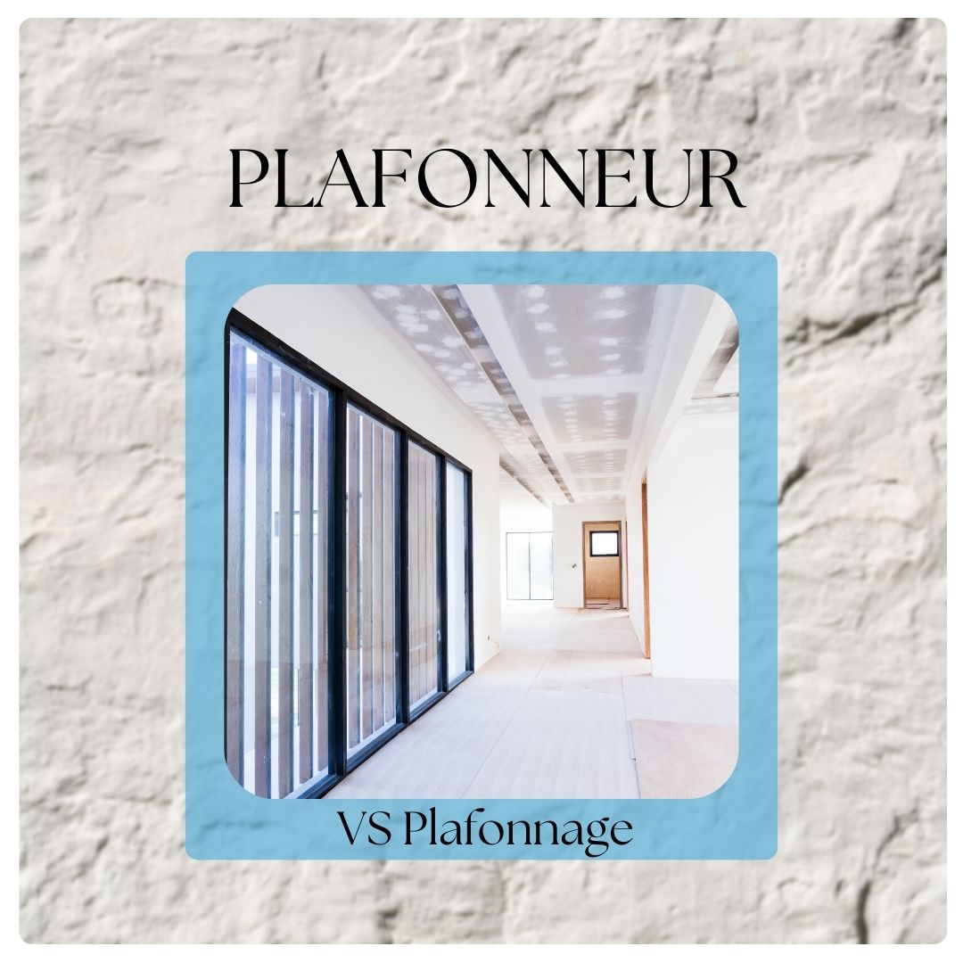 électricien, électricité, flémalle, circuits, compteurs, coffrets, fils, câbles, installation