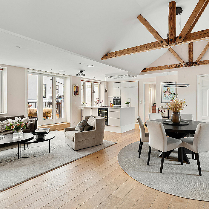 Home staging, aménagement, intérieur, optimisation, espaces, maison, mobilier, décoration, agencement