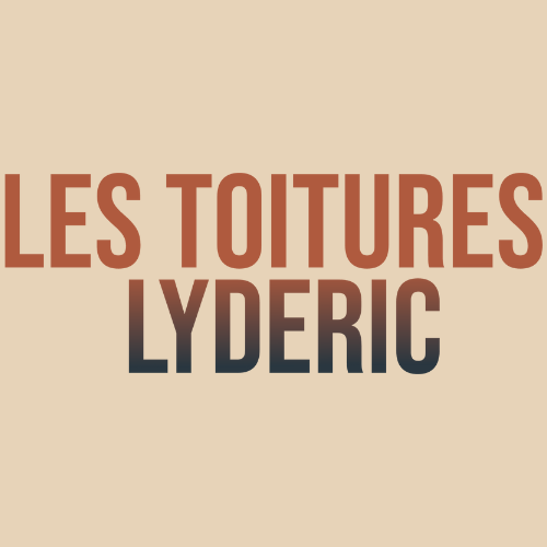 Les Toitures Lyderic