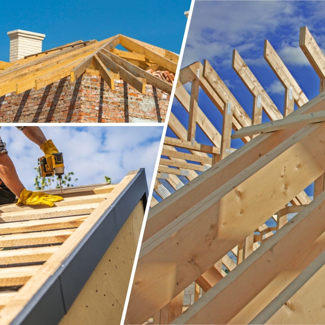 Châssis, pvc, bois, aluminium, fenêtres, finitions, pose, remplacement