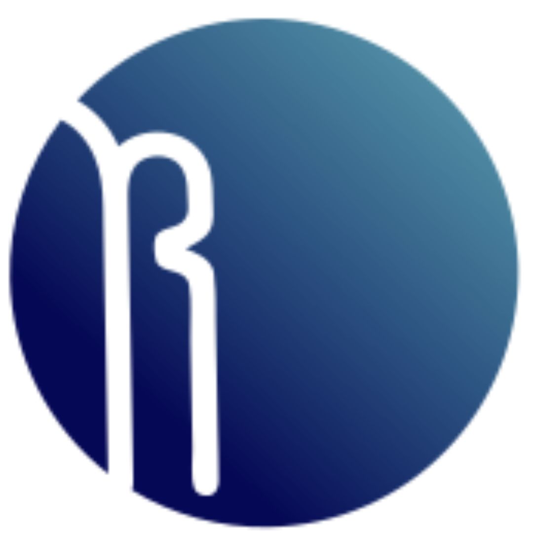 Risciuc Beniamin