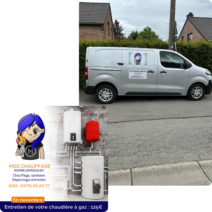 Maison semi entérrée, ecoloti, sanitaire, chauffage, chauffage sol, installation, chauffagiste