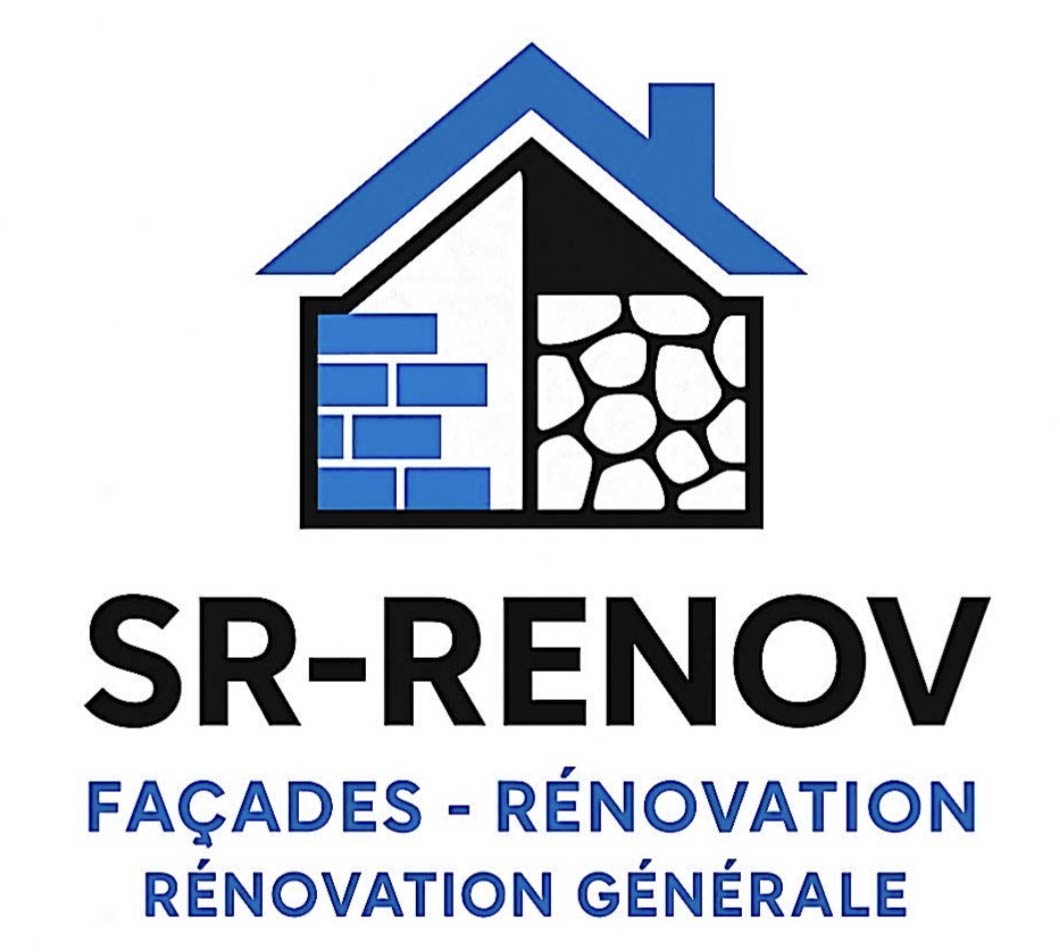 SR RENOV