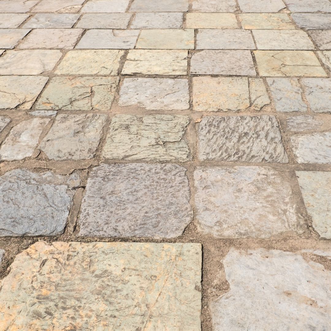 Menuisier, entreprise de menuiserie, terrasse en bois, aménagement en bois, salle de bain, cuisine, châssis, portes