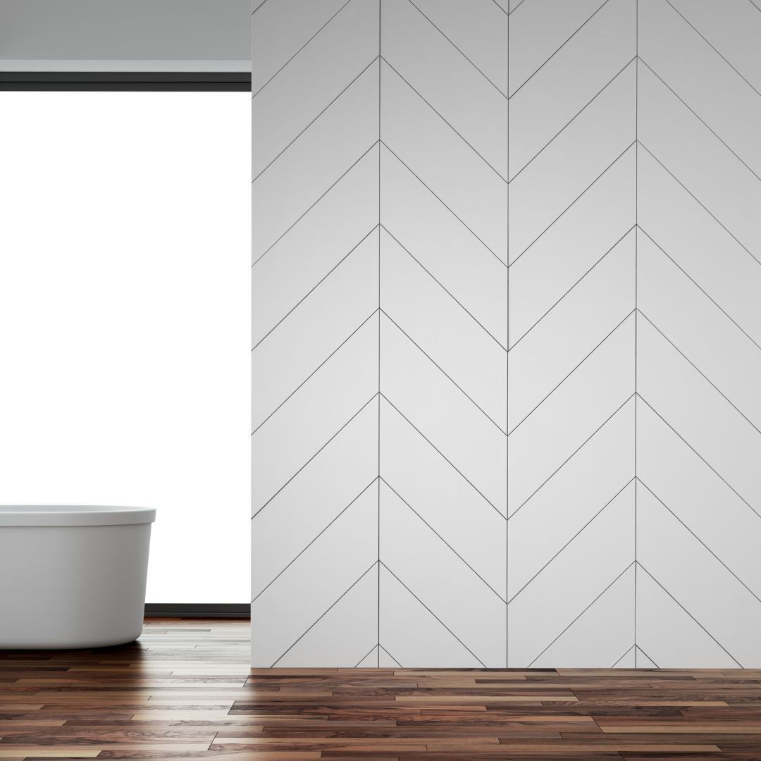 Volets, screens, stores, protections solaires, bannière, bannes solaires