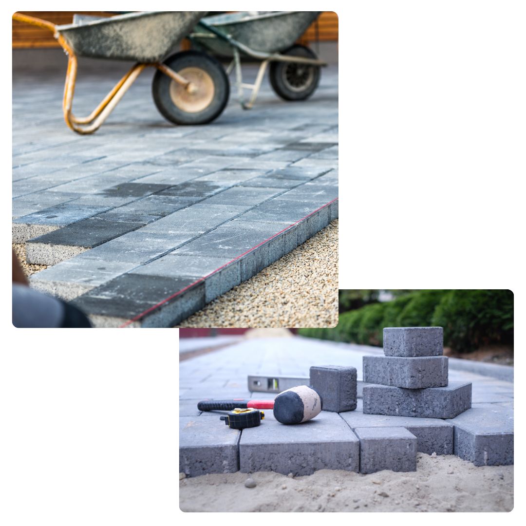 Portes de garage, sectionnelle, installation, motorisation, porte sur mesure