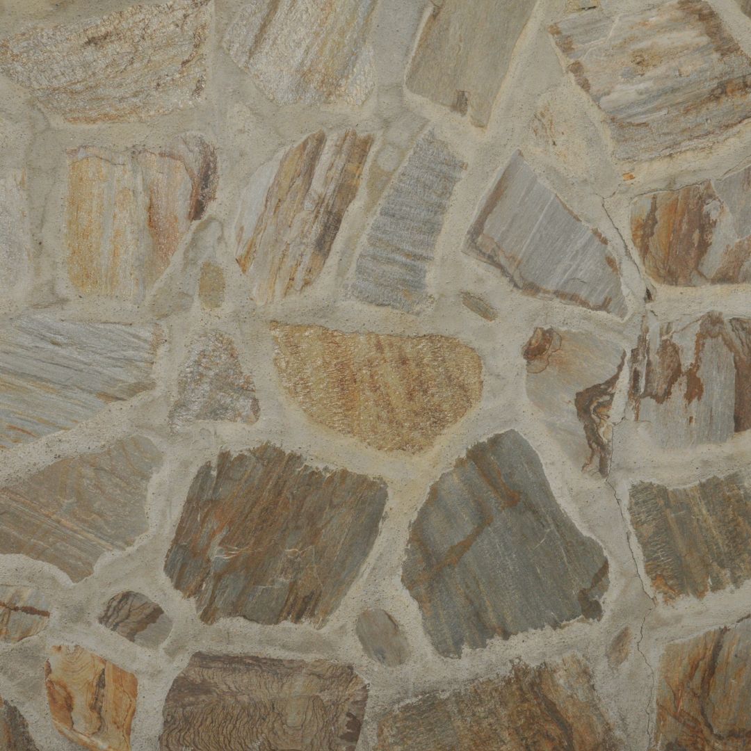 Rénovation, salle de bain, salle d'eau, carrelage, mobilier, douche italienne