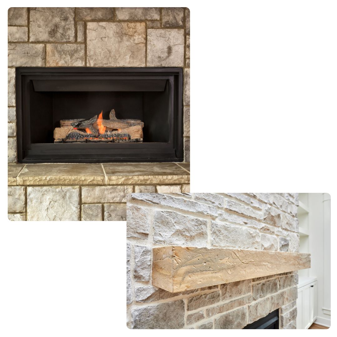 Parachèvement, murs, carrelage mural, vasque, toilettes, baignoires