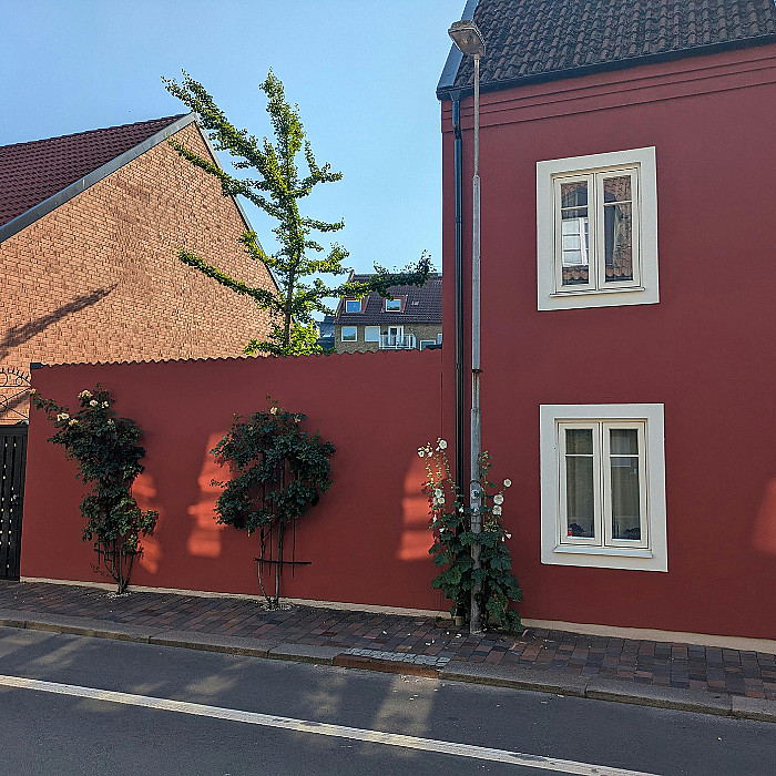 rénovation façade, cimentage, sol, terrassement, chape, sablage, brique, pierre, pavage, pavès, allée, abord