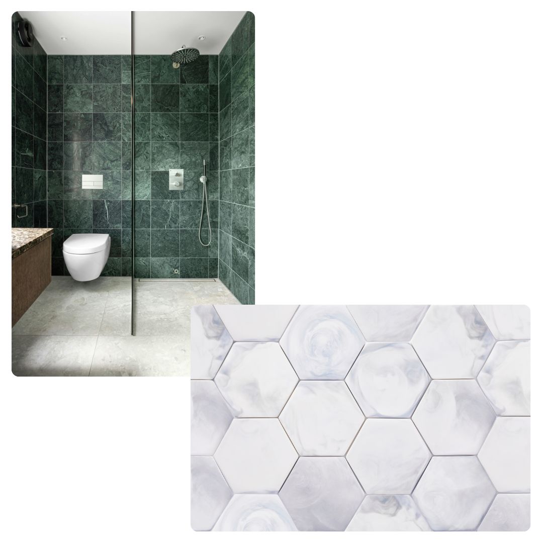 Portes de garage, sectionnelle, installation, motorisation, porte sur mesure