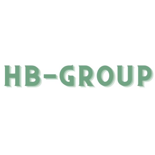 Hb-Group