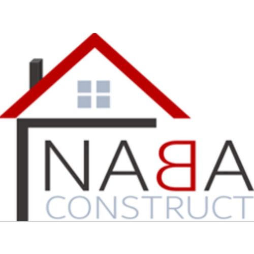 Naba Construct