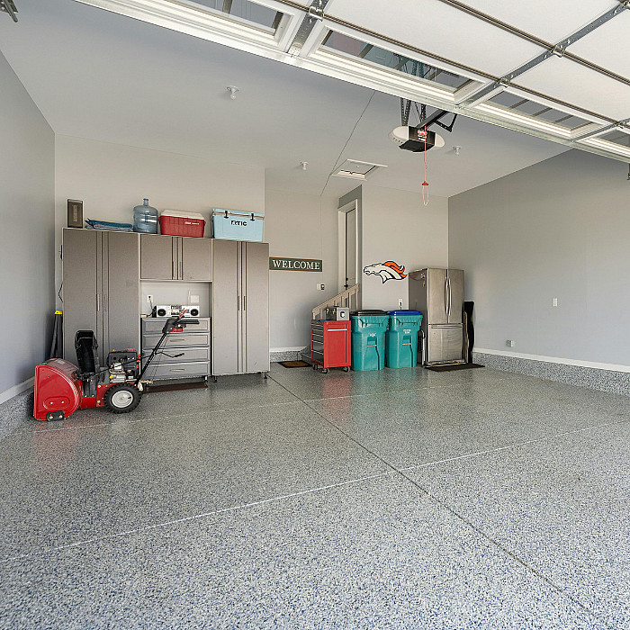 Cave, nettoyage, désencombrement, grenier, garage, débarras, vide maison, triage