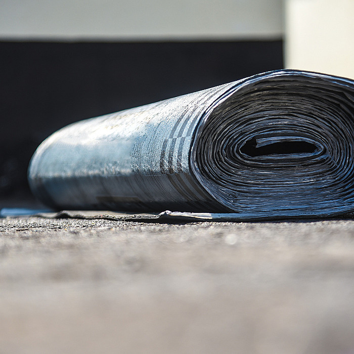 Toiture, étanchéité, rouleau, liquide, membrane étanche, epdm, air, humidité, eau